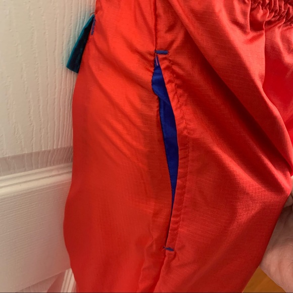 Vintage 90s “like new” Columbia splash pants, medium - Picture 5 of 6